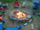 171021_Camping at Mazzotta's_41_sm.jpg
